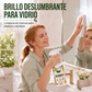 🎁OFERTA LIMITADA COMPRA 2 Y OBTÉN 1 GRATIS!!✨🧴🧽 Spray Desengrasante de Cocina Resistente – Potente Eliminador de Grasa para la Limpieza del Hogar