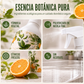 🎁OFERTA LIMITADA COMPRA 2 Y OBTÉN 1 GRATIS!!✨🧴🧽 Spray Desengrasante de Cocina Resistente – Potente Eliminador de Grasa para la Limpieza del Hogar