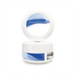 Waterless White Shoe Cleaner