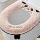 Universal Waterproof Toilet Seat Cover
