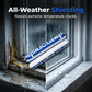 Weatherproof Waterproof Structural Sealant