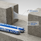 Weatherproof Waterproof Structural Sealant