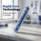 Weatherproof Waterproof Structural Sealant
