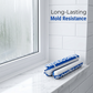 Weatherproof Waterproof Structural Sealant