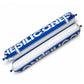 Weatherproof Waterproof Structural Sealant