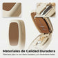 Cortador de Pastillas Multifuncional con Agarre Ajustable