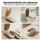 Cortador de Pastillas Multifuncional con Agarre Ajustable