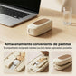 Cortador de Pastillas Multifuncional con Agarre Ajustable