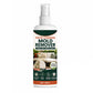 ¡50% DE DESCUENTO AHORA! Spray quitamohos para cojines de patio, potente limpiador de manchas de moho, spray de rápida eliminación de moho y hongos, seguro para cojines de tela de exterior, solución de limpieza para tapicería de muebles de patio.