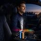 3-in-1 Car Aromatherapy Diffuser