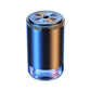 3-in-1 Car Aromatherapy Diffuser
