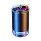 3-in-1 Car Aromatherapy Diffuser