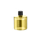 3-in-1 Car Aromatherapy Diffuser