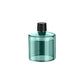 3-in-1 Car Aromatherapy Diffuser