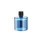 3-in-1 Car Aromatherapy Diffuser
