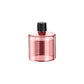 3-in-1 Car Aromatherapy Diffuser