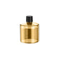3-in-1 Car Aromatherapy Diffuser