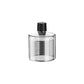 3-in-1 Car Aromatherapy Diffuser