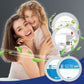 Pegamento reparador AB multiusos de 200 g