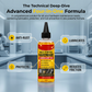 Aceite lubricante multiusos para herramientas