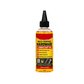 Aceite lubricante multiusos para herramientas