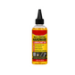 Aceite lubricante multiusos para herramientas