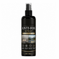 Spray antivaho para cristales de coche que mejora la visibilidad.