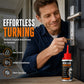 Smooth Lock Lubricant Powder