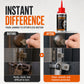 Smooth Lock Lubricant Powder