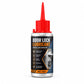 Smooth Lock Lubricant Powder