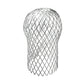 Protectores Duraderos para Canalones y Bajantes