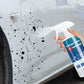 Strong Car Paints & Graffiti Removerr