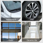 Strong Car Paints & Graffiti Removerr