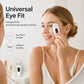 Rechargeable Electric Eyelash Curler
