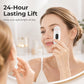 Rechargeable Electric Eyelash Curler