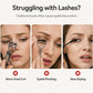Rechargeable Electric Eyelash Curler