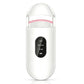 Rechargeable Electric Eyelash Curler