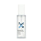 Spray Desodorizante Bioenzimático para Mascotas