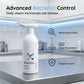 Spray Desodorizante Bioenzimático para Mascotas