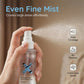 Spray Desodorizante Bioenzimático para Mascotas