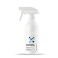Spray Desodorizante Bioenzimático para Mascotas