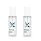 Spray Desodorizante Bioenzimático para Mascotas