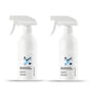 Spray Desodorizante Bioenzimático para Mascotas