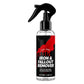 Spray de acción rápida para eliminar óxido y partículas metálicas del coche