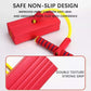 Foam Pogo Jumper