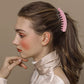PINZAS PARA EL PELO DE MODA