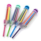 8 CRAYONES EN 1
