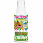 Spray perfumado para atraer mariposas a jardines exteriores