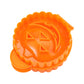 🎃¡Oferta especial de Halloween! 🔥¡Tienes que tener este molde para pasteles! 🍰Molde de mano para prensar pasteles de Halloween