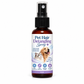 🔥 ¡50 % DE DESCUENTO! ✨Spray desenredante y alisador para mascotas